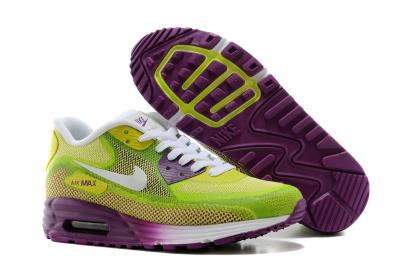 Cheap Nike Air Max 90 wholesale No. 538